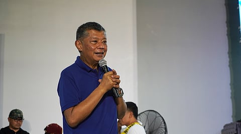 remulla