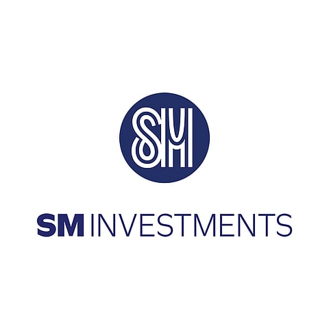 SM Investments, BDO earn top sustainability honors