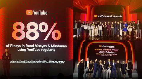 YouTube strengthens lead as ‘new TV'