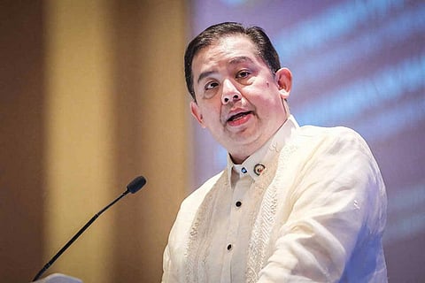 ICI seeks travel watch on Martin, lawmakers