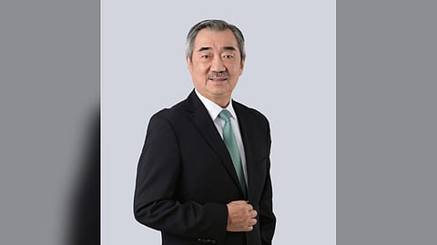 SM Prime Chairperson Hans Sy has been selected 2025 Person of the Year by the Management Association of the Philippines following a stringent process. 