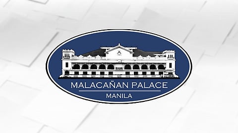 ICI stands on its own — Palace