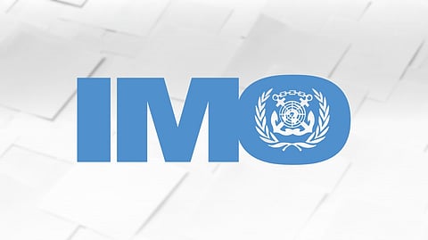 IMO chief condemns ship attack that killed Filipino crew