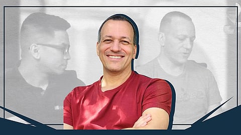 
BillEase CEO and co-founder Georg Steiger describes BillEase as an enabler to get people who are fairly fresh to credit into the formal banking and financial system. 