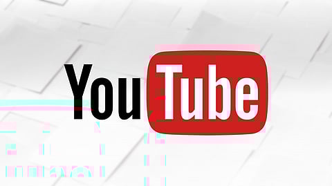 YouTube named top platform for marketing ROI in Southeast Asia