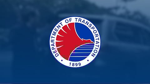 DoTr urged: Probe exec in viral road rage video