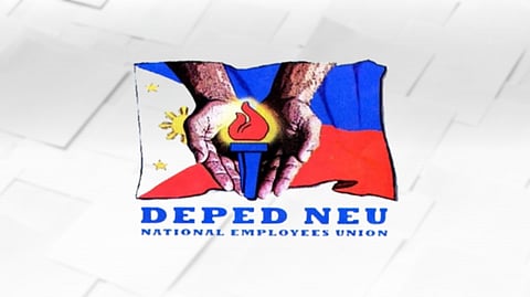 DepEd, DBM pressed on CNA incentives, overdue bonuses