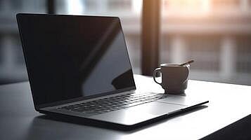 GSIS offers gadget loans