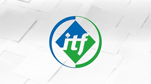 ITF warns of seafarer dangers