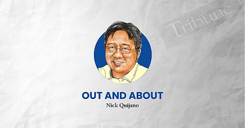 Remulla’s appointment