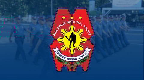 PNP: 42 arrested, P68M in drugs seized