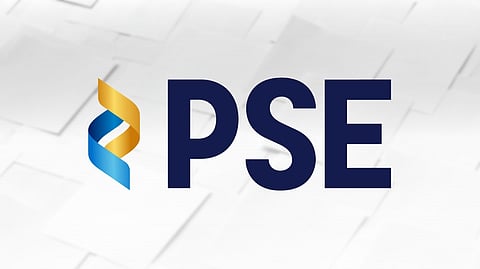 PSE suspects bourse fall yarn has agenda 