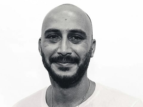 Israel attack survivor dies by suicide