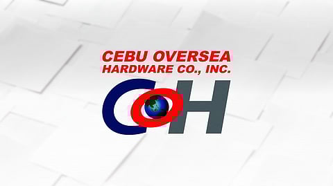 Building supplies provider levels up home ownership