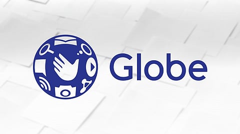 Globe expands Batangas grid