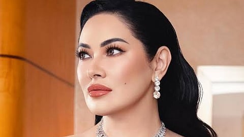 Ruffa Gutierrez gets candid: 'So much is happening—it's truly heartbreaking'