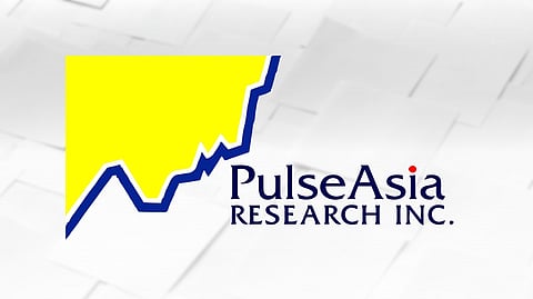 Inflation, corruption top Pinoys’ concerns 