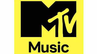 End of an era: MTV shuts down its music channel