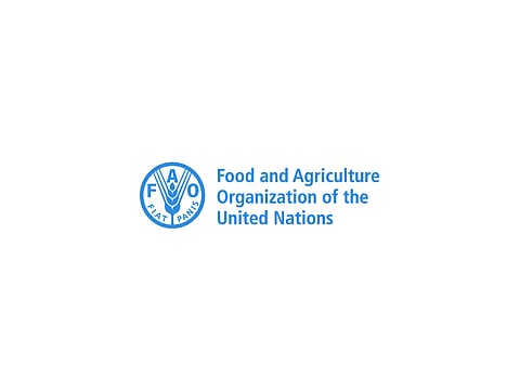 Philippines, FAO strengthen partnership for agri advancement