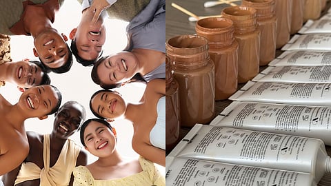 Your base is everything and here’s the reason why