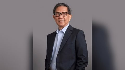 DENR Secretary Raphael P.M. Lotilla emphasizes that by aligning regulatory frameworks with market opportunities, the DENR is well positioned to attract more investments promoting carbon sequestration, biodiversity protection, and socioeconomic co-benefits in rural communities.