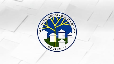 54 Pasig families receive huge boost