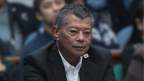 Filipinos can now check officials’ SALNs