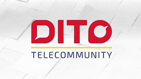 DITO bullish on attracting new investors amid growth