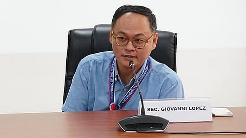 Mati airport to start turbo prop flights by 2027