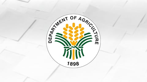 Gov’t shuts door on sugar imports ‘til mid-2026 