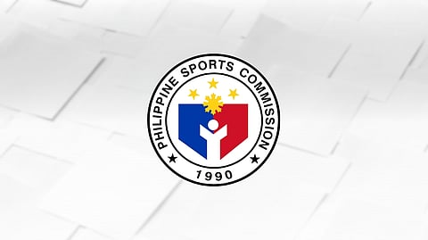 Nat’l Team gets big boost