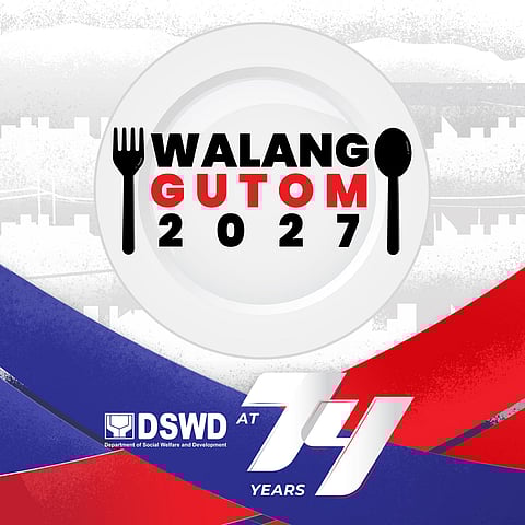 Marcos, DSWD, ADB launch REFUEL Project to boost WGP