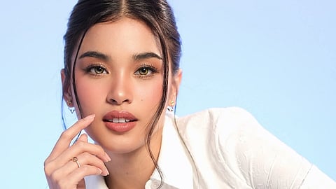 SHUVEE Etrata: Lord please iligpit mo na sila. 