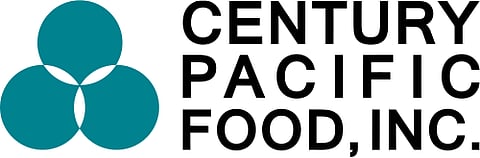 CNPF pours $45M into new Mindanao facility