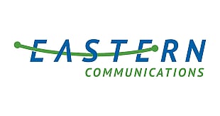 Eastern Communications expands to Calbayog