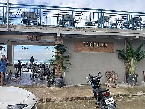 Angono LGU vows protection for working class