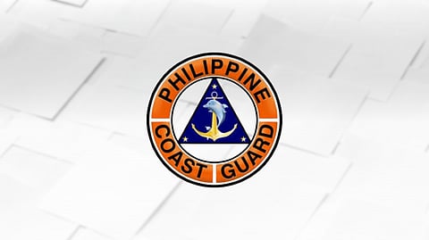 Phl maritime law enforcement gets huge boost