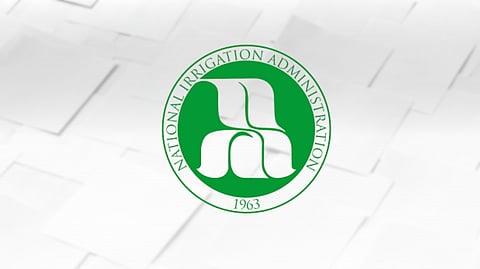 NIA denies P75-M project anomaly 