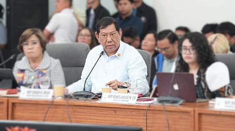 ICI derided as a ‘paper tiger’