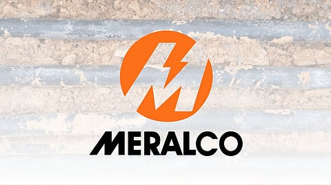 Meralco targets 1,500 km of underground  power lines 