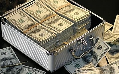 While significantly lower than the $3.5-billion surplus posted in September last year, the country’s $82-million balance of payments surplus in September 2025 still reflects a positive external position driven by income from the Bangko Sentral ng Pilipinas’ foreign investments and net foreign currency deposits from the national government. 