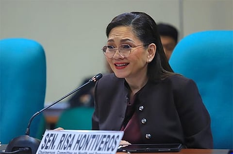 Risa declares P18.9-M net worth