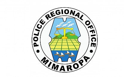 Four Most Wanted, One Nabbed in MIMAROPA