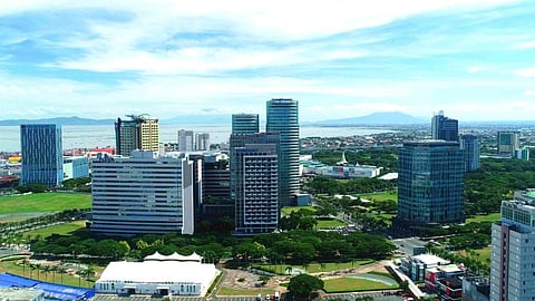 Filinvest folds Cebu hospitality assets into subsidiary in P2.4-B deal