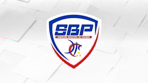 ICA, San Beda blast WBL foes