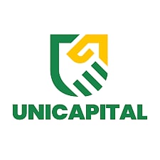 Unicapital pushes for IPO readiness