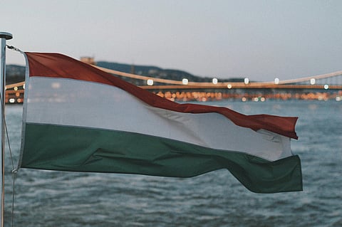 Hungary opens more jobs for Filipinos under expanded Guest Worker Program