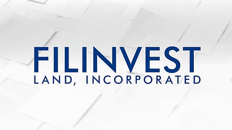 Filinvest unveils energy-efficient 
operations across properties