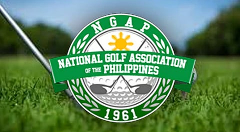 15-man team fielded for Thailand Junior World