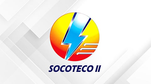 Transparency urged from Socoteco II amid financial woes